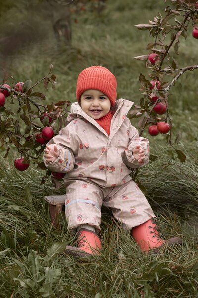 CeLavi резиновые сапоги - CeLavi