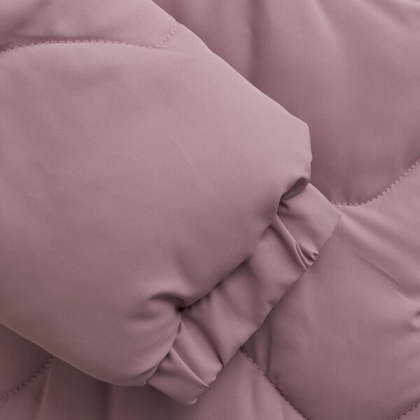 Color Kids куртка - Color Kids