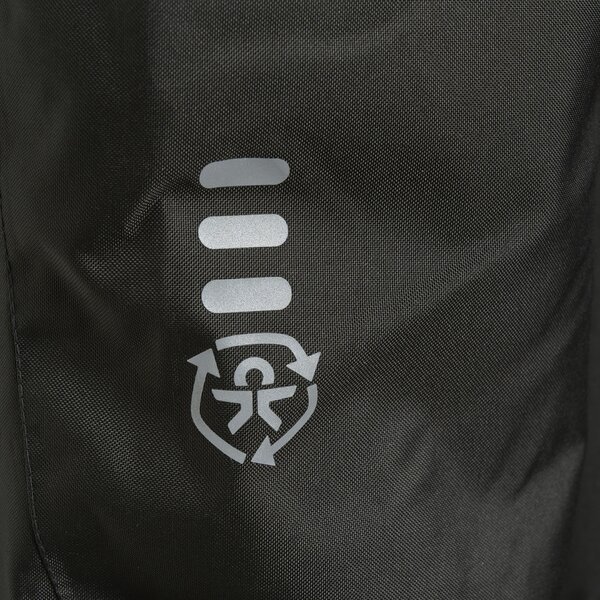 Color Kids штаны - Color Kids