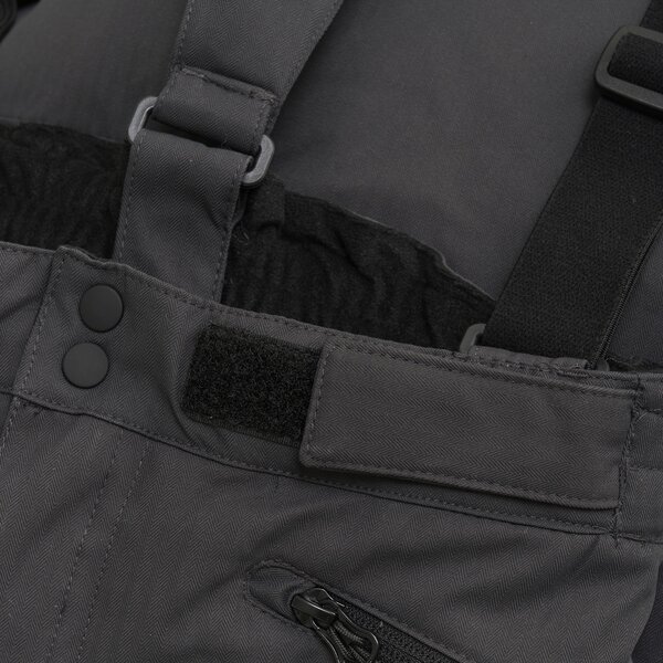 Color Kids штаны - Color Kids