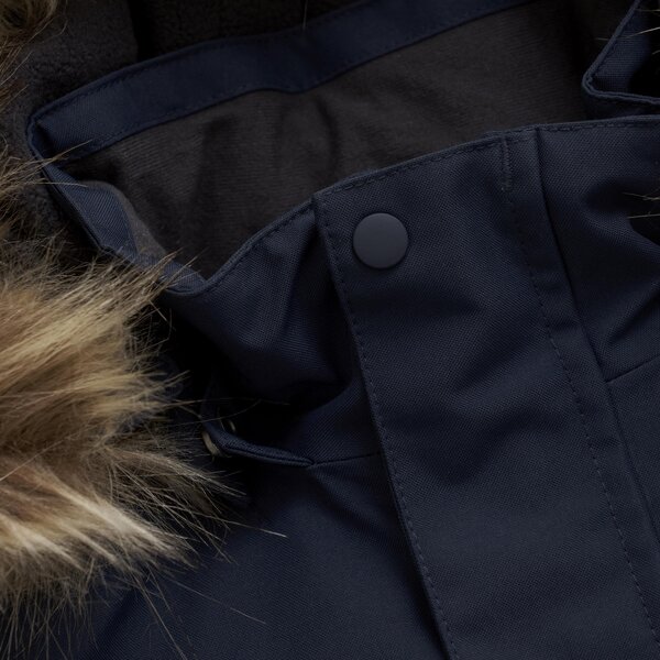 Color Kids куртка - Color Kids