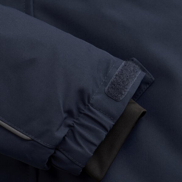 Color Kids куртка - Color Kids