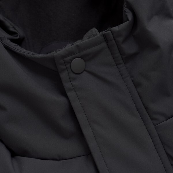 Color Kids куртка - Color Kids