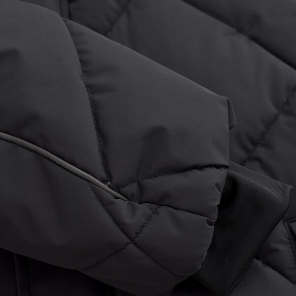 Color Kids куртка - Color Kids