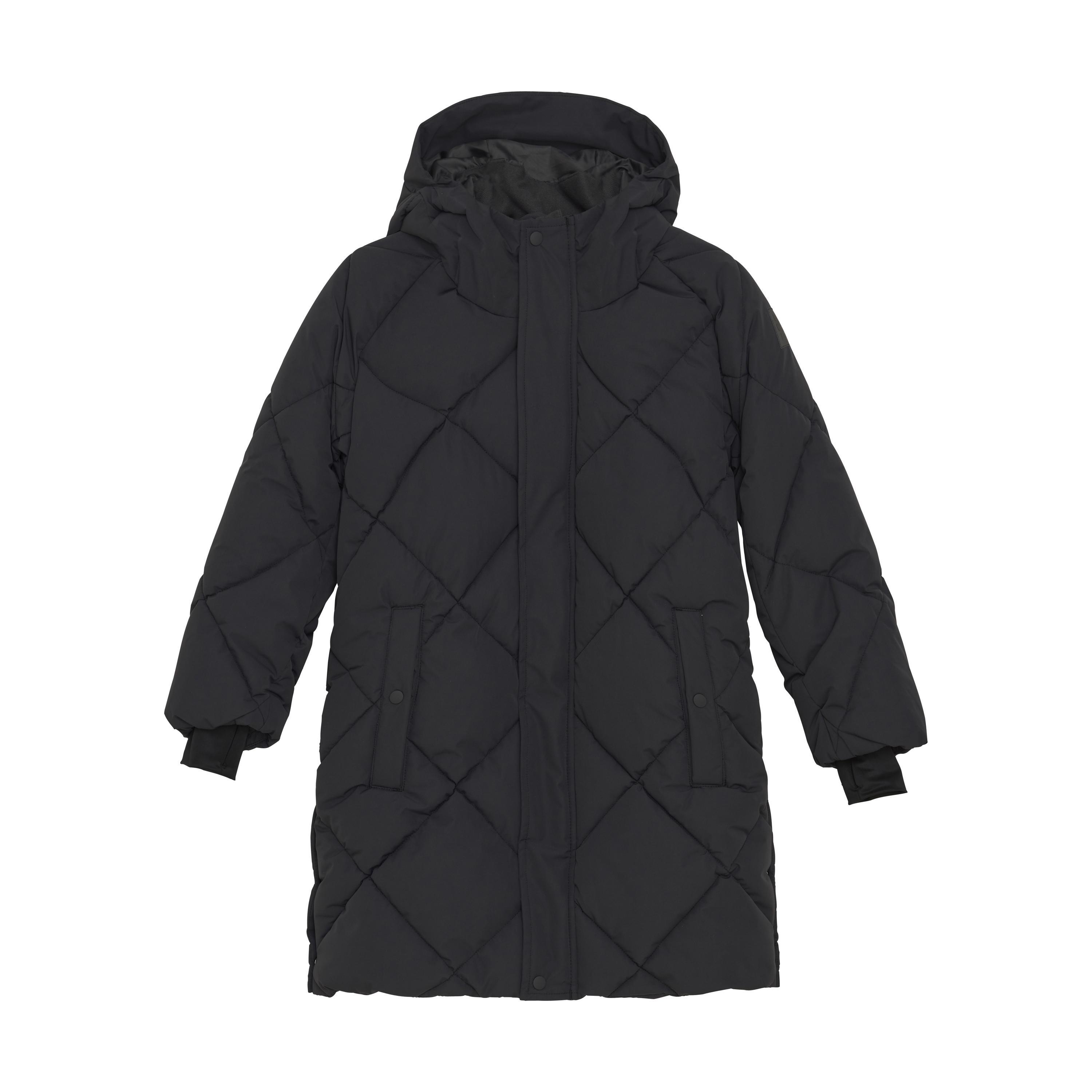 Color Kids куртка - Color Kids