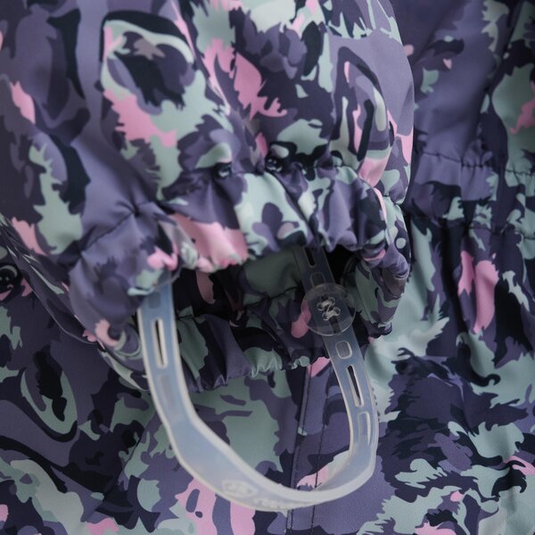 Color Kids комбинезон - Color Kids