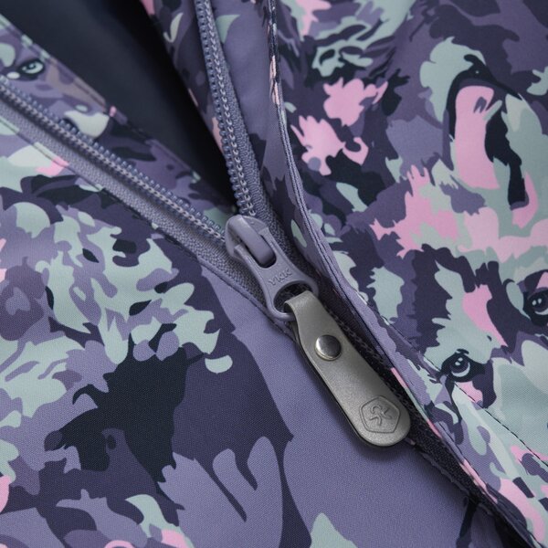 Color Kids комбинезон - Color Kids