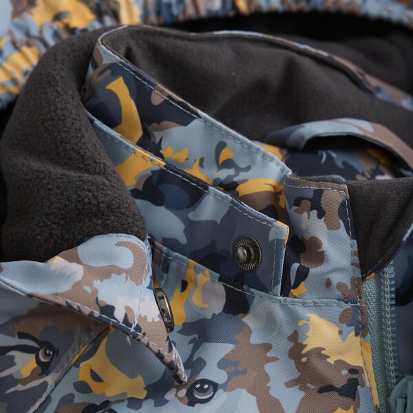 Color Kids комбинезон - Color Kids