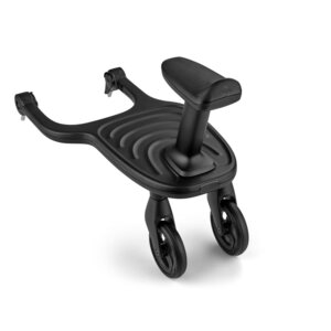 Bugaboo wheeled board - Bugaboo