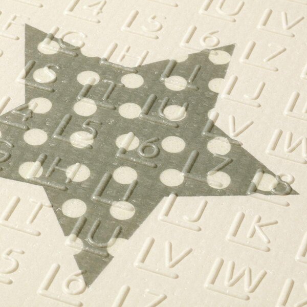 BabyOno развивающий коврик 150x200cm - BabyOno