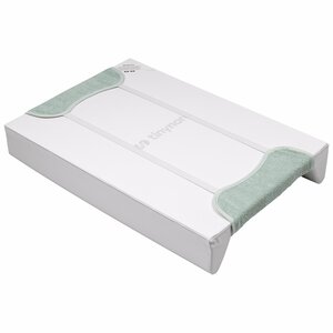 Tinynord changing cushion cover Covery - Tinynord