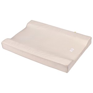 Tinynord changing pad Mateo - Tinynord