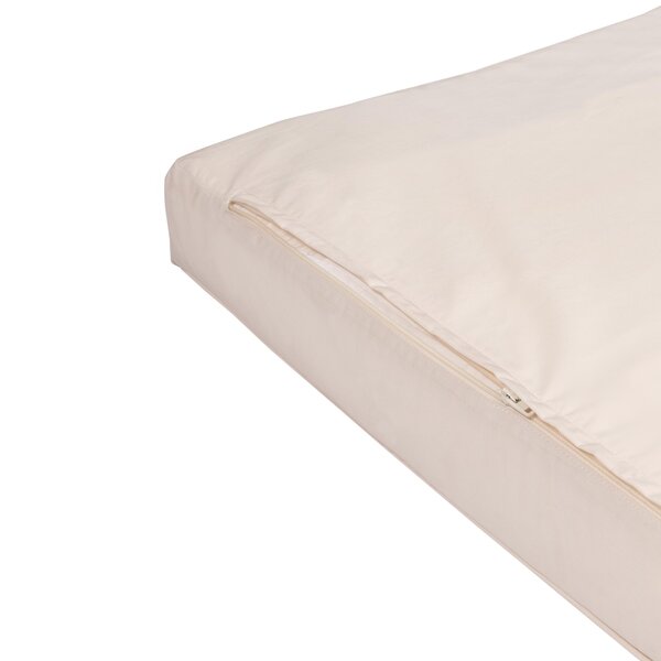 Tinynord changing pad Mateo - Tinynord