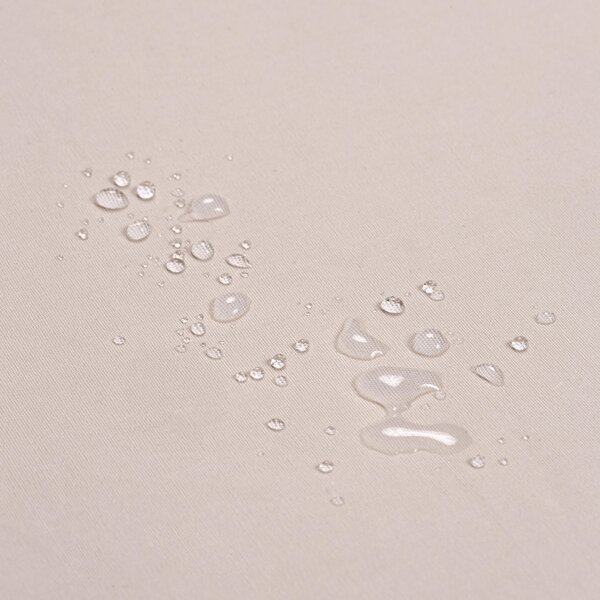 Tinynord changing pad Mateo - Tinynord