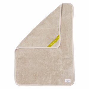 Tinynord changing cushion cover Terry - Tinynord