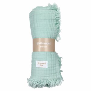 Tinynord одеяло Sandy - Tinynord