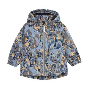 Color Kids куртка - Color Kids