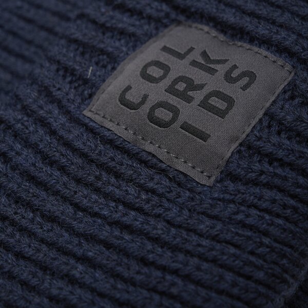 Color Kids шапка - Color Kids