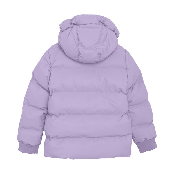 En-Fant Jacket Quilt, Solid - En-Fant