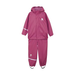 CeLavi Rainwear set - CeLavi