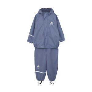 CeLavi Rainwear set - CeLavi