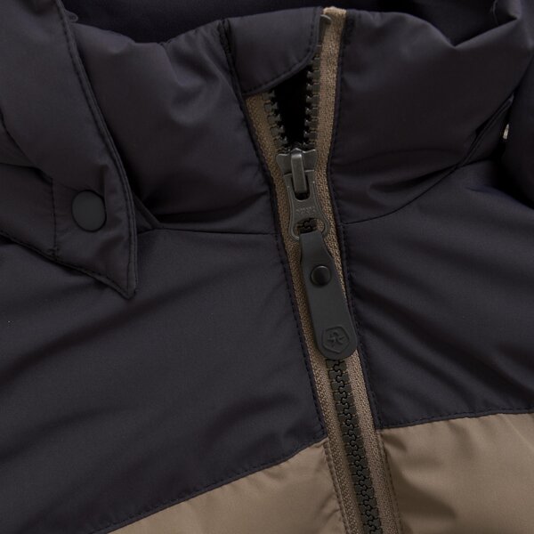 Color Kids куртка - Color Kids