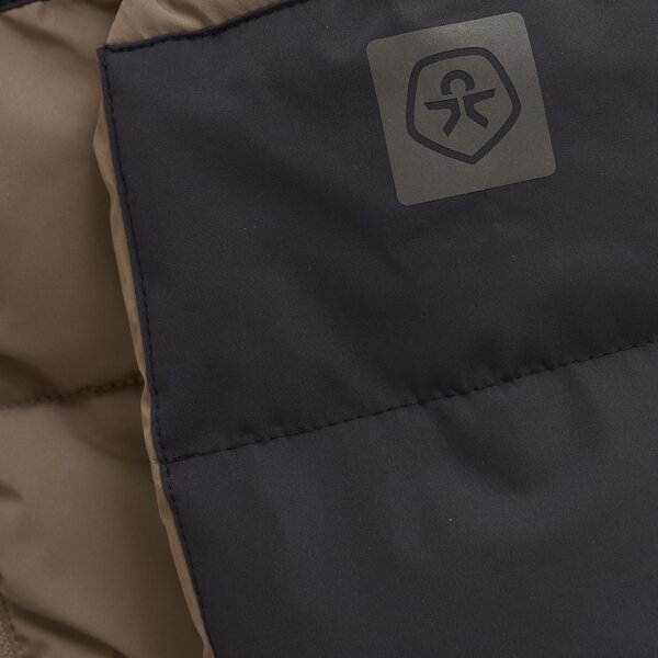 Color Kids куртка - Color Kids