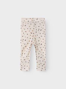 NAME IT leggings Nbfwomi - NAME IT