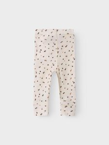 NAME IT leggings Nbfwomi - NAME IT