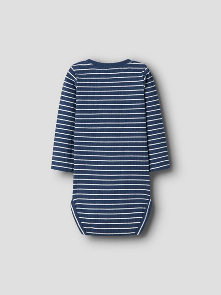 NAME IT body Nbmoconnor - NAME IT