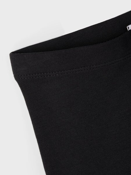 NAME IT leggings Nkfdavina - NAME IT