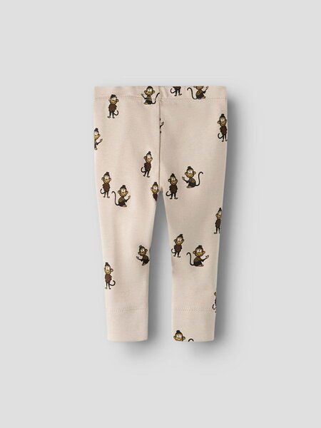 NAME IT leggings Nbmnilsson - NAME IT