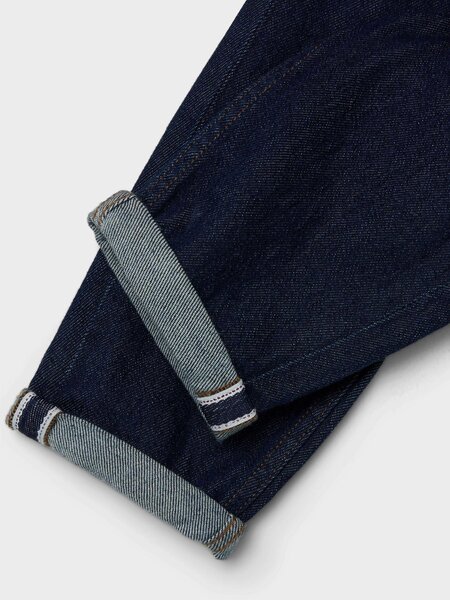 NAME IT pants Nmmben - NAME IT