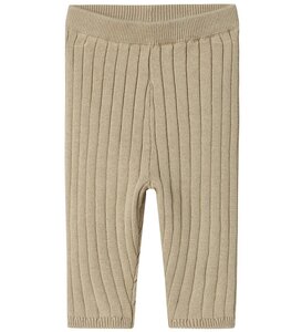 NAME IT leggings Nbnomun - NAME IT