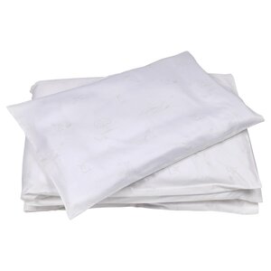 Tinynord комплект постельного белья Beddy - Tinynord