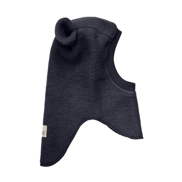 Huttelihutt Balaclava Ears Wool - Huttelihutt