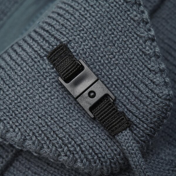 Color Kids шапка - Color Kids