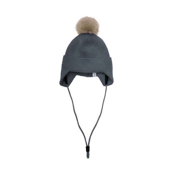 Color Kids шапка - Color Kids