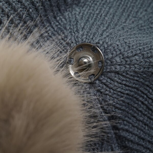 Color Kids шапка - Color Kids