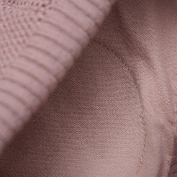 Color Kids шапка шлем - Color Kids