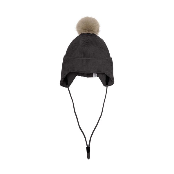 Color Kids шапка - Color Kids