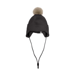 Color Kids шапка - Color Kids