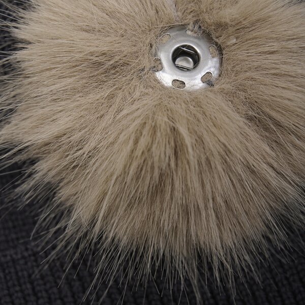 Color Kids шапка - Color Kids