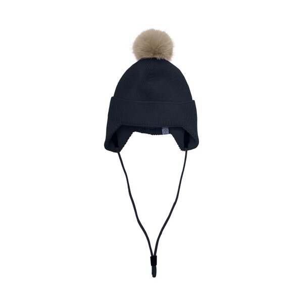 Color Kids шапка - Color Kids