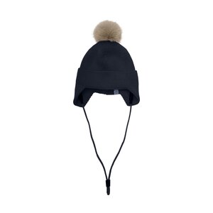 Color Kids шапка - Color Kids