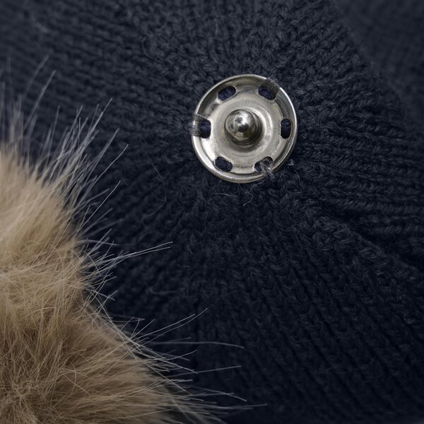 Color Kids шапка - Color Kids