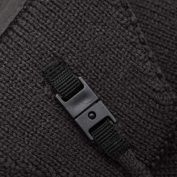 Color Kids шапка - Color Kids