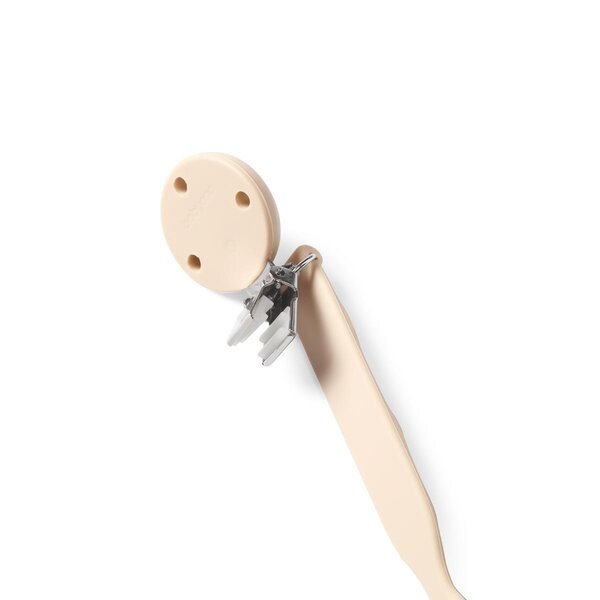 BabyOno держатель для соски Blue - BabyOno