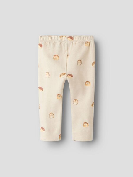 NAME IT leggings Nbnnille - NAME IT