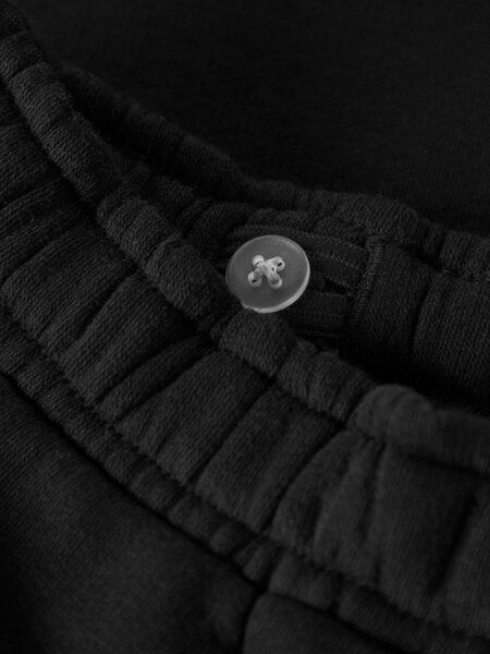 NAME IT pants Nmmokian - NAME IT